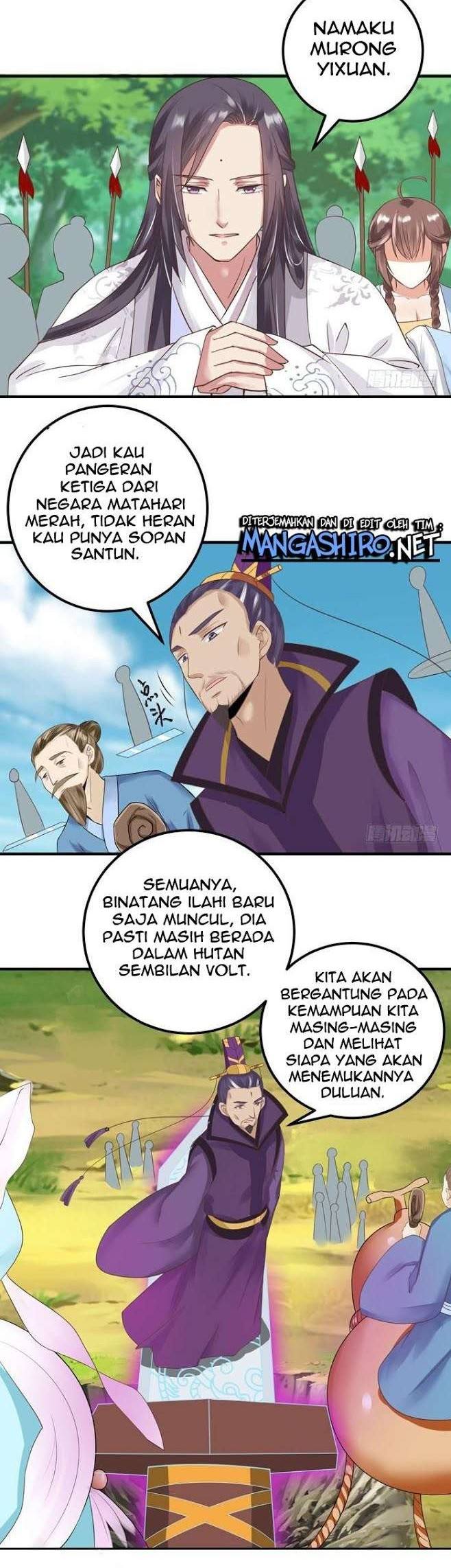 Halaman 5