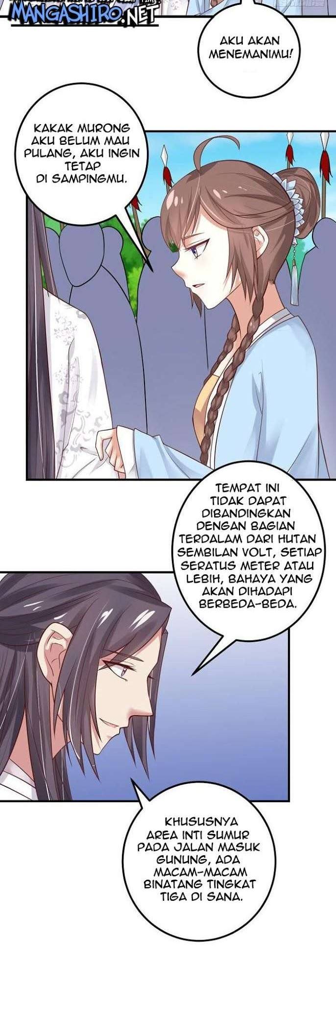 Halaman 10