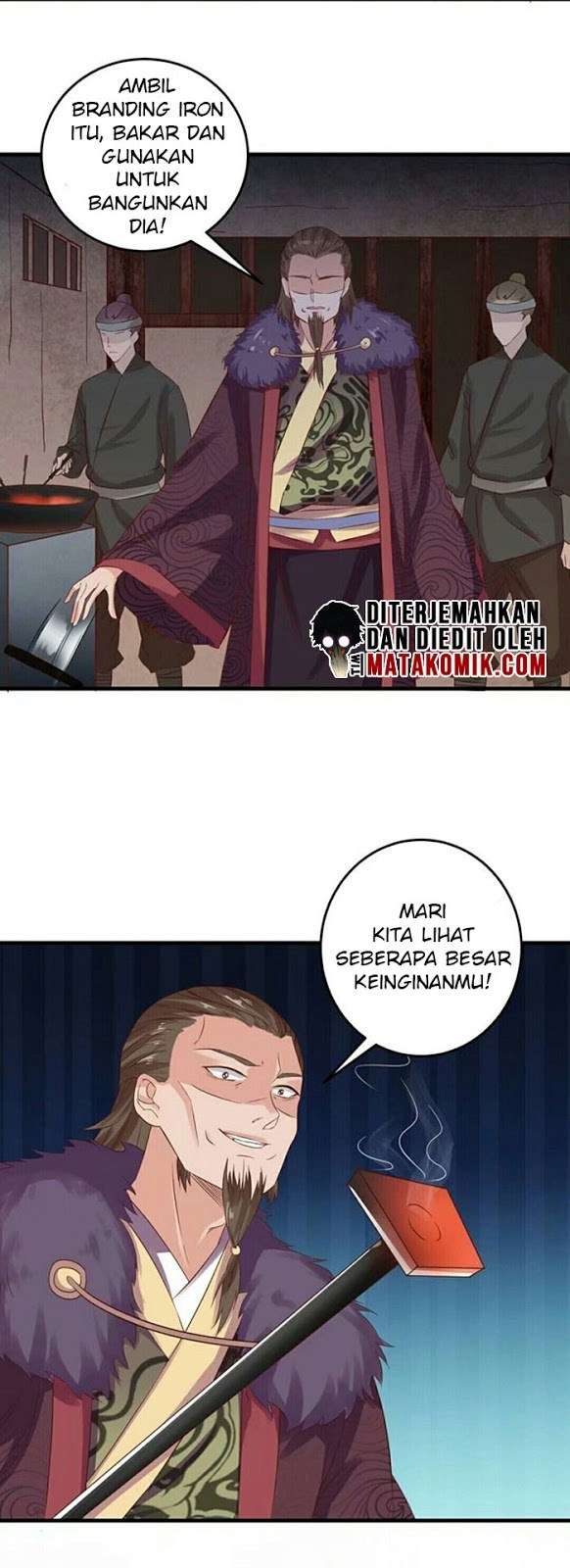 Halaman 8