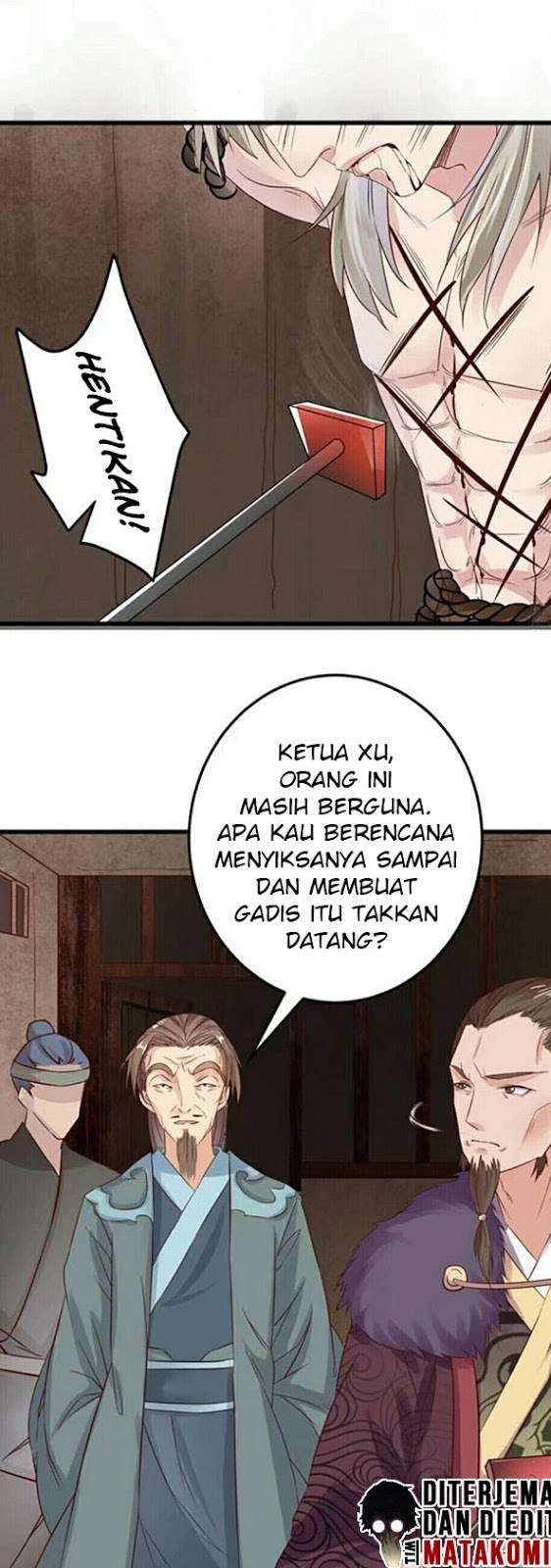 Halaman 9