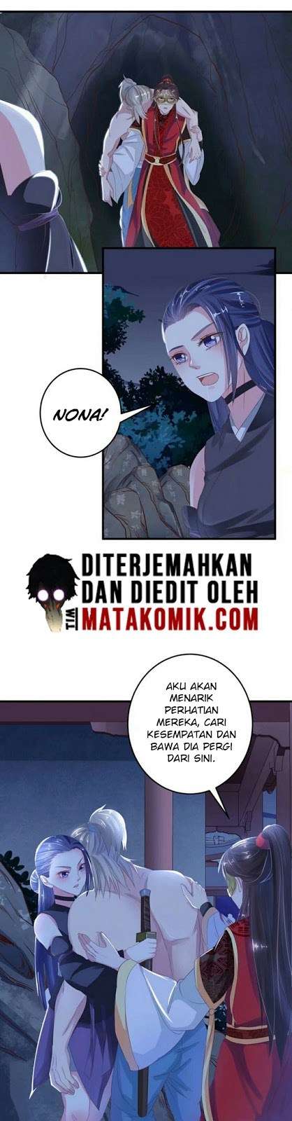 Halaman 7