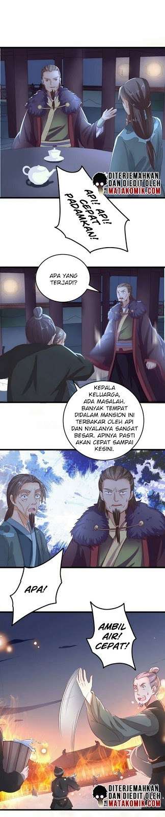 Halaman 9