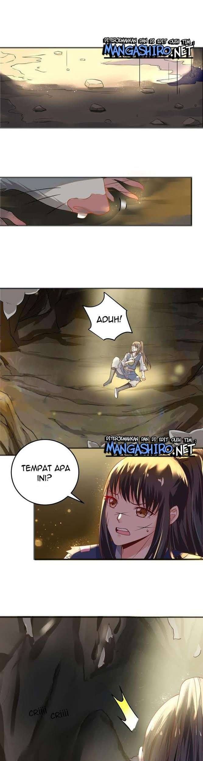 Halaman 2
