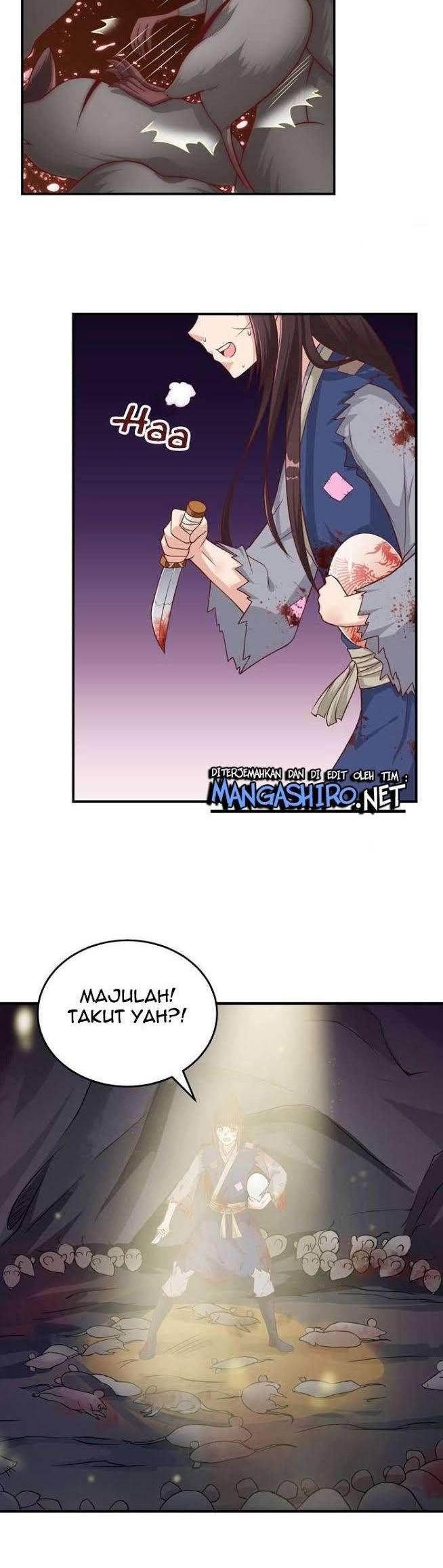 Halaman 9