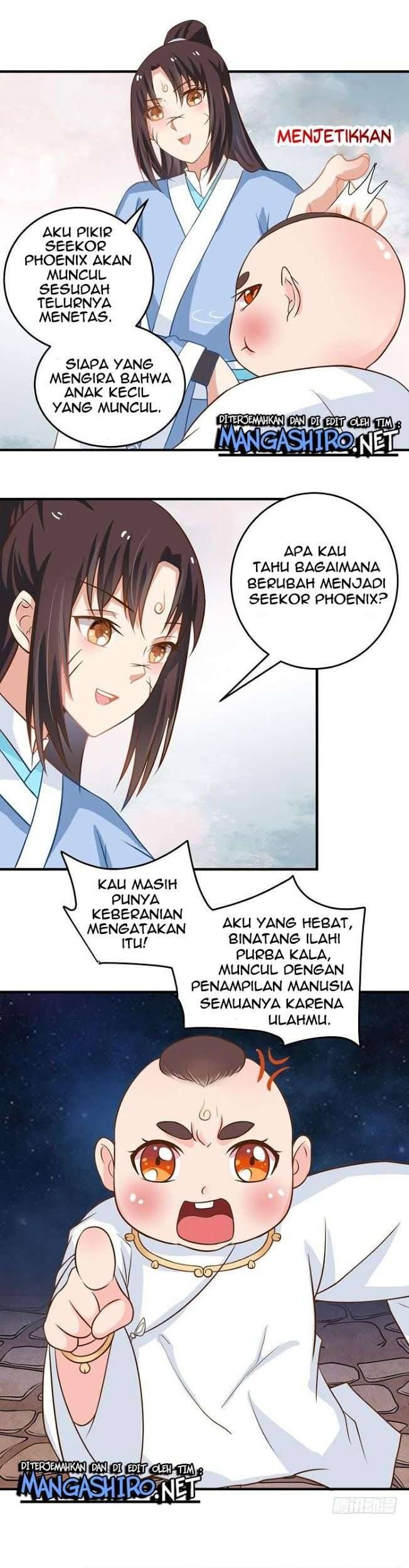 Halaman 12