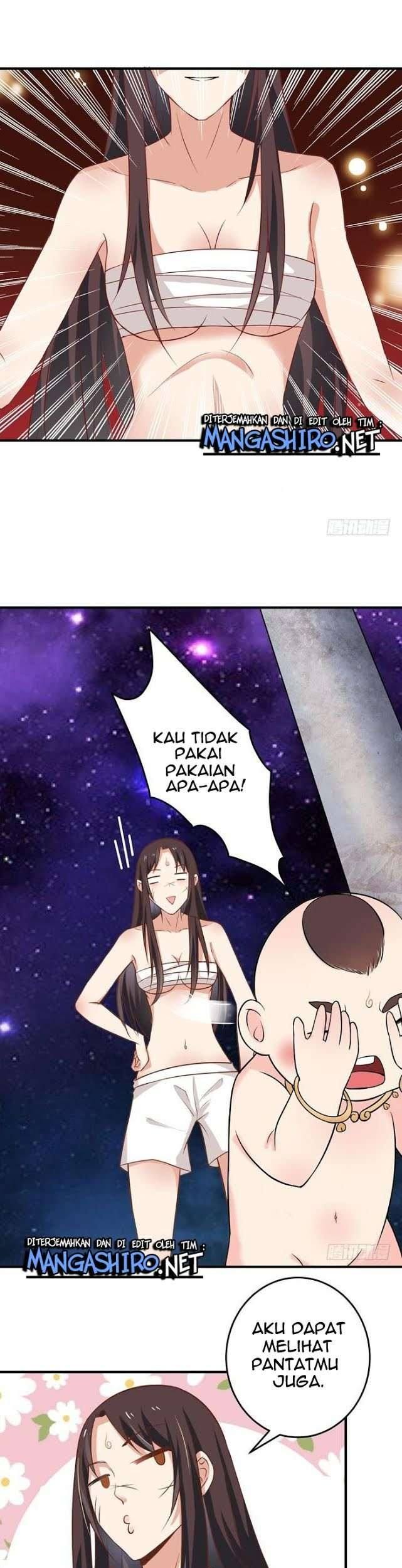 Halaman 7