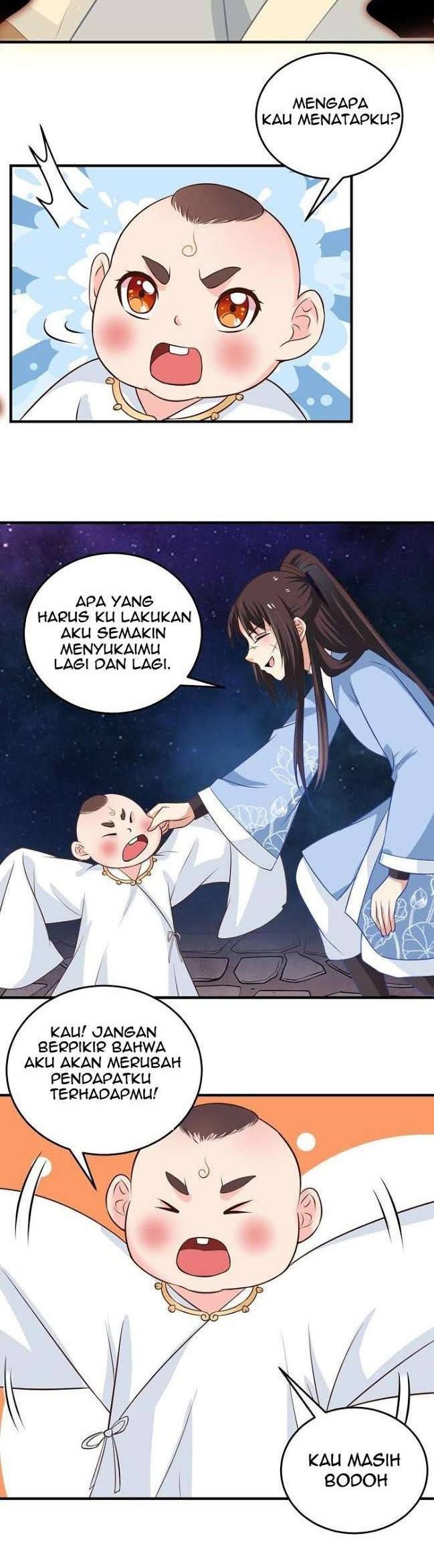 Halaman 17