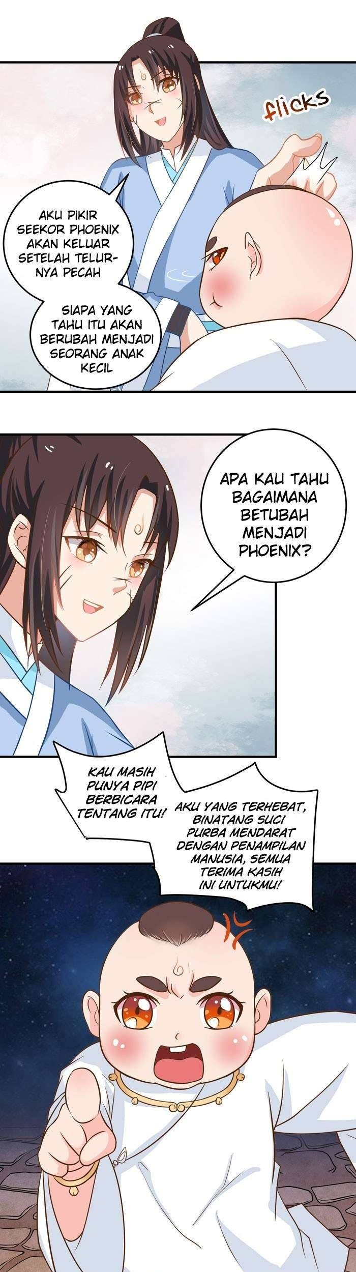 Halaman 13
