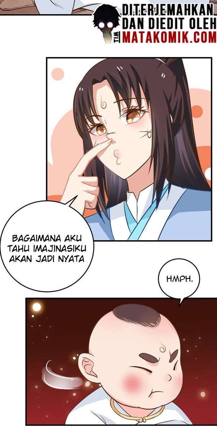 Halaman 14