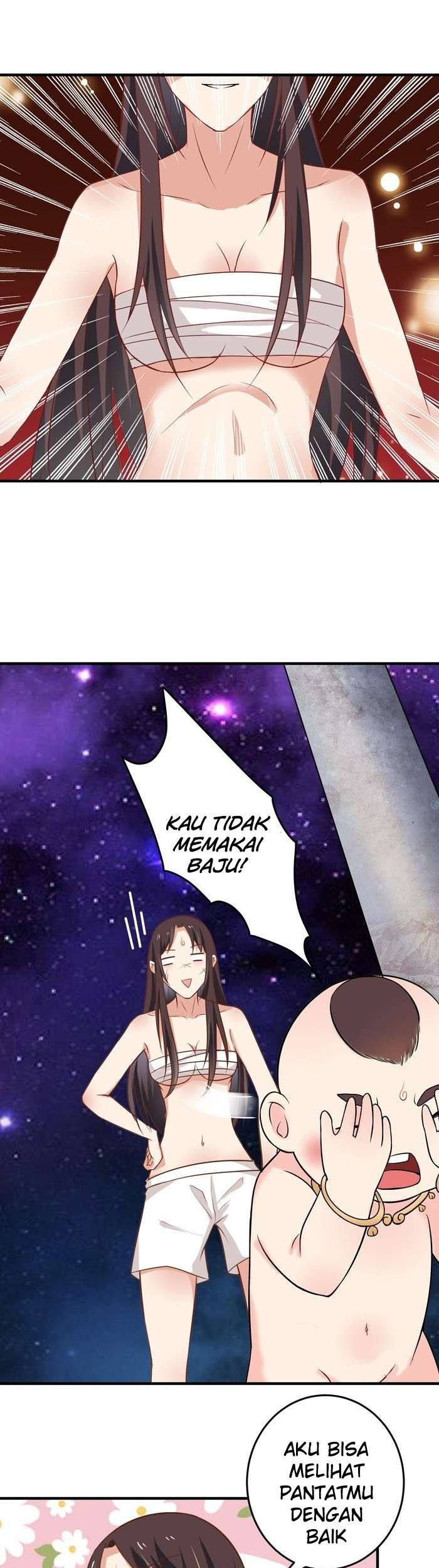 Halaman 7