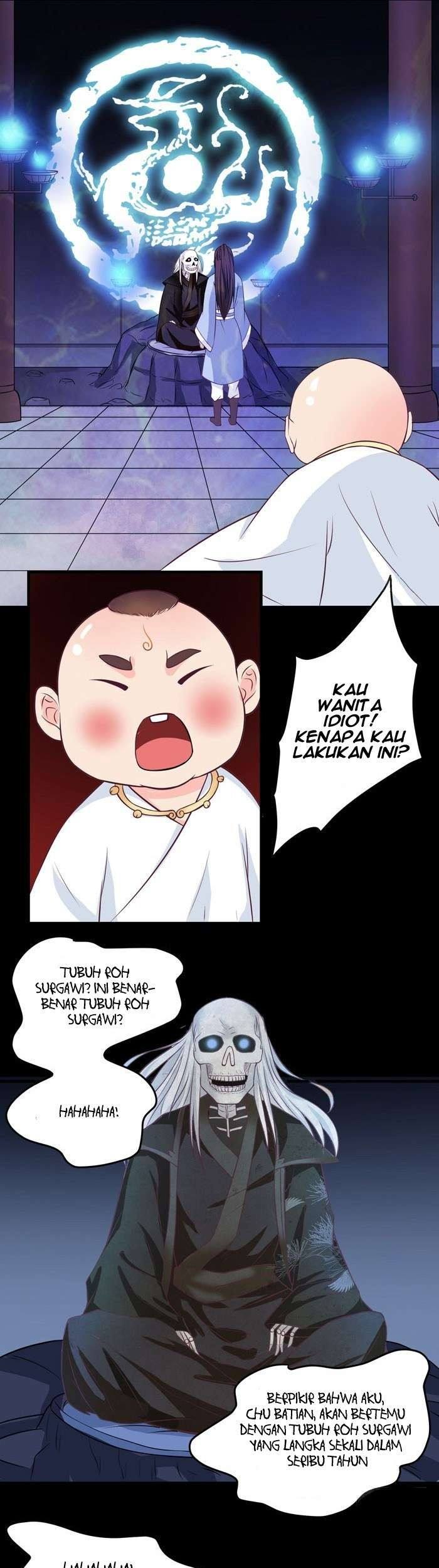Halaman 5
