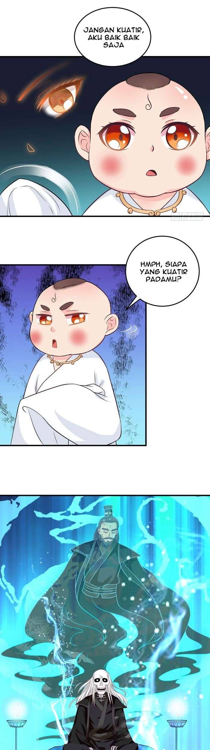 Halaman 7