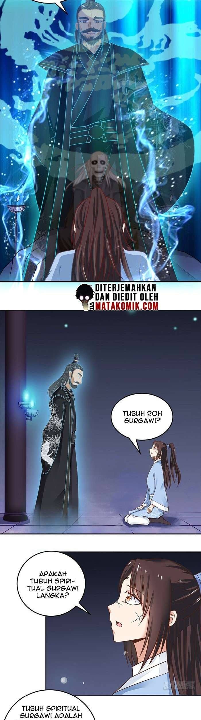 Halaman 9