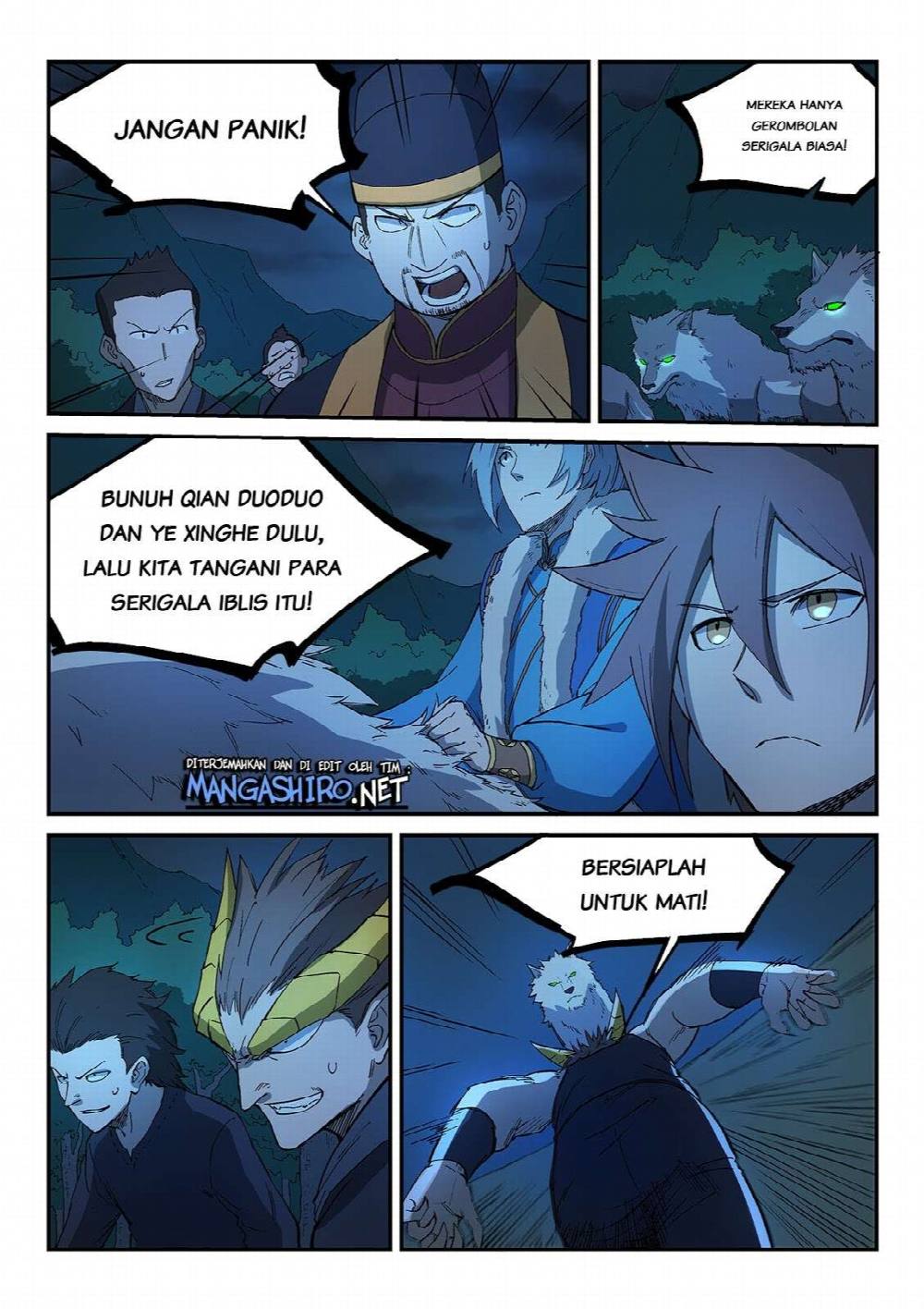 Halaman 7