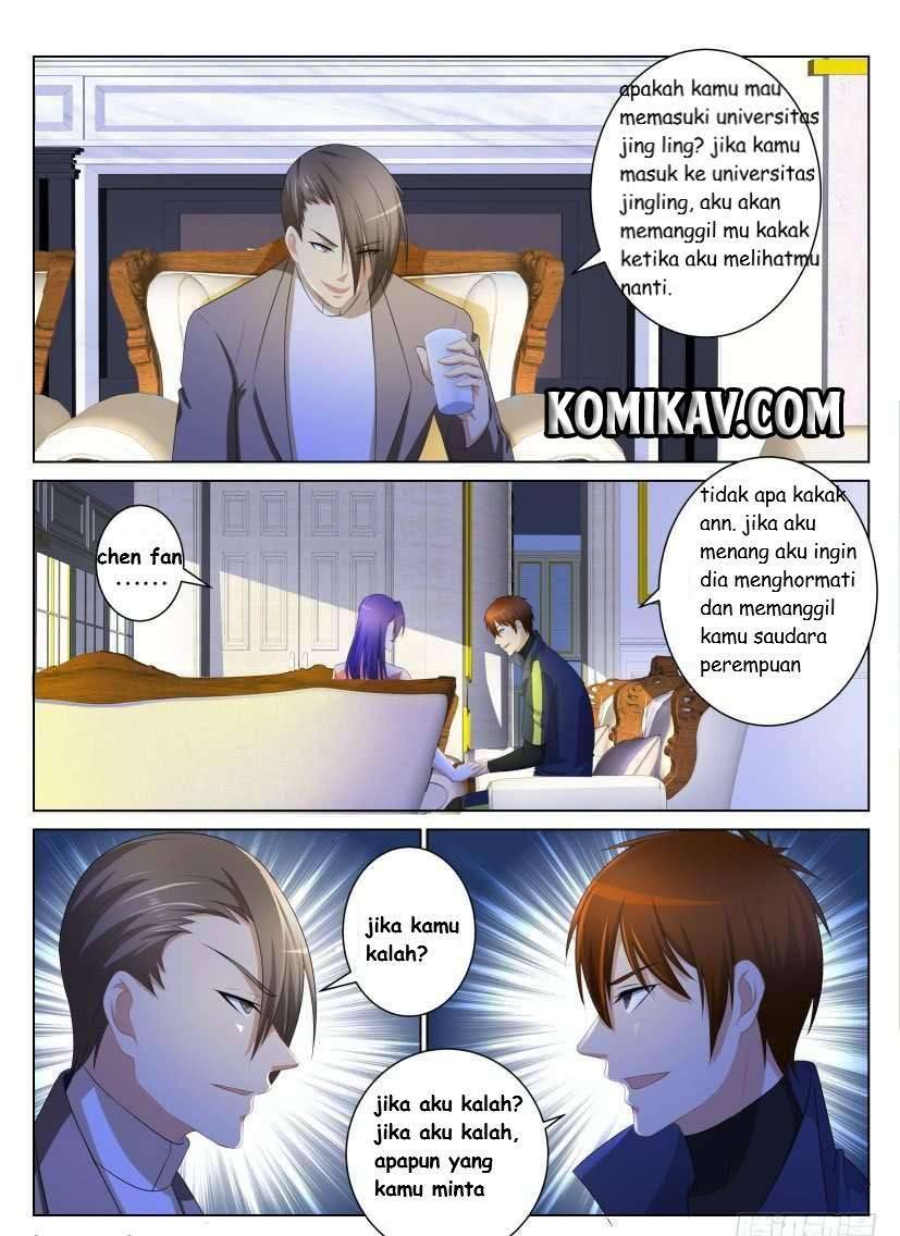 Halaman 2