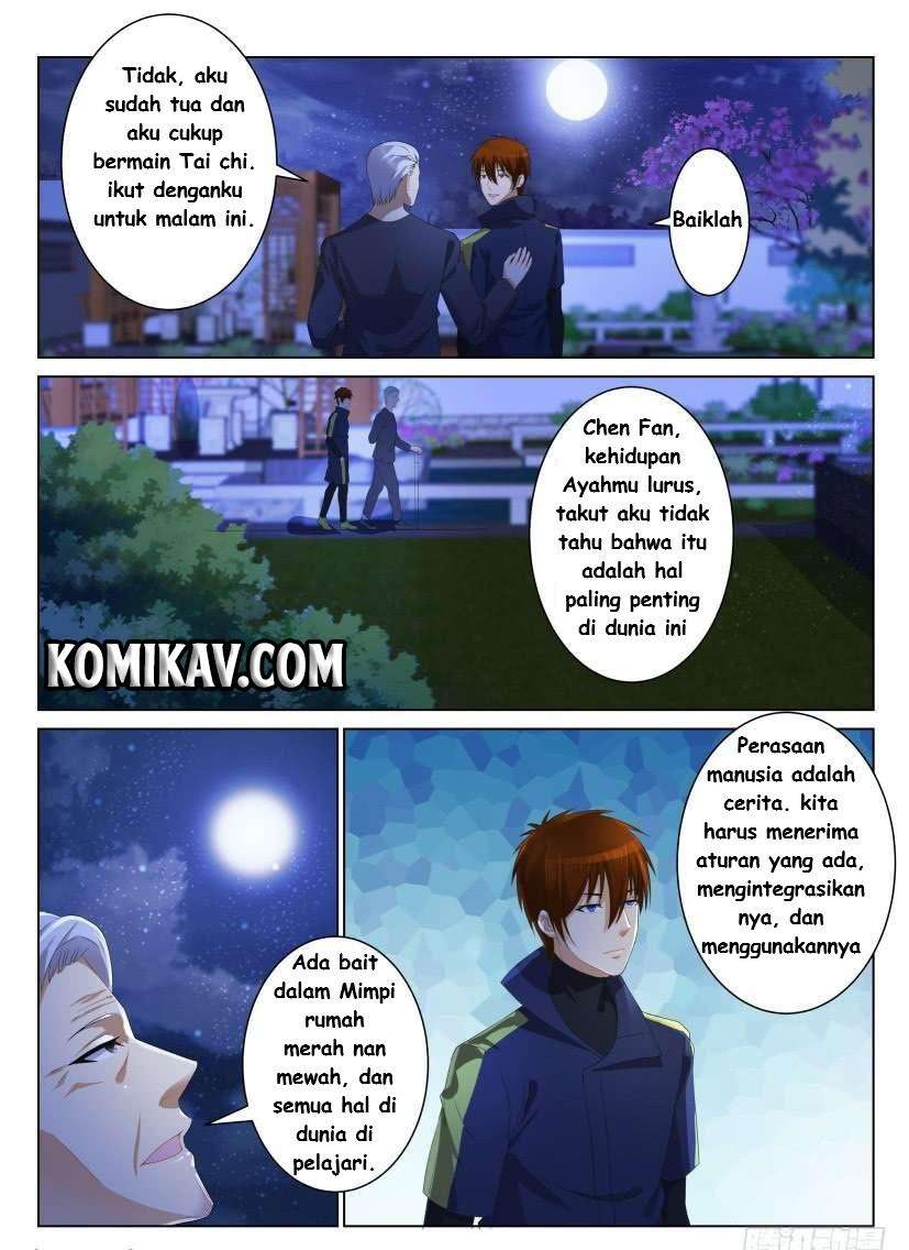 Halaman 3