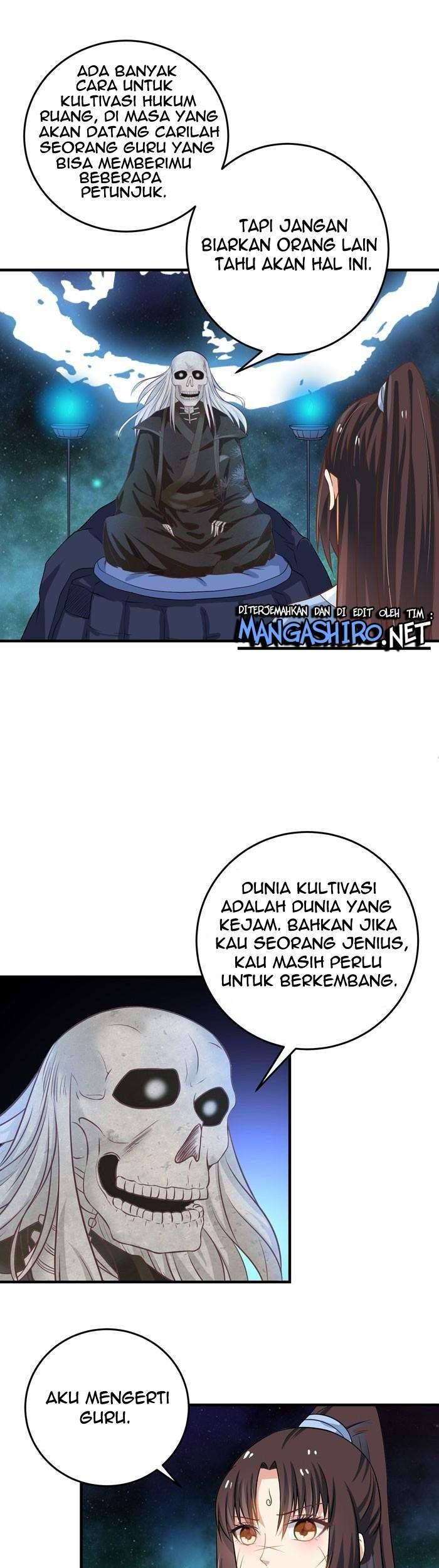 Halaman 4
