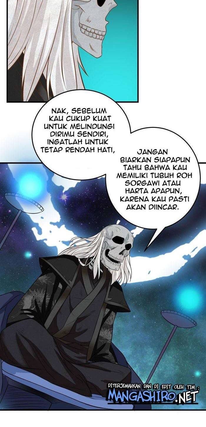 Halaman 3