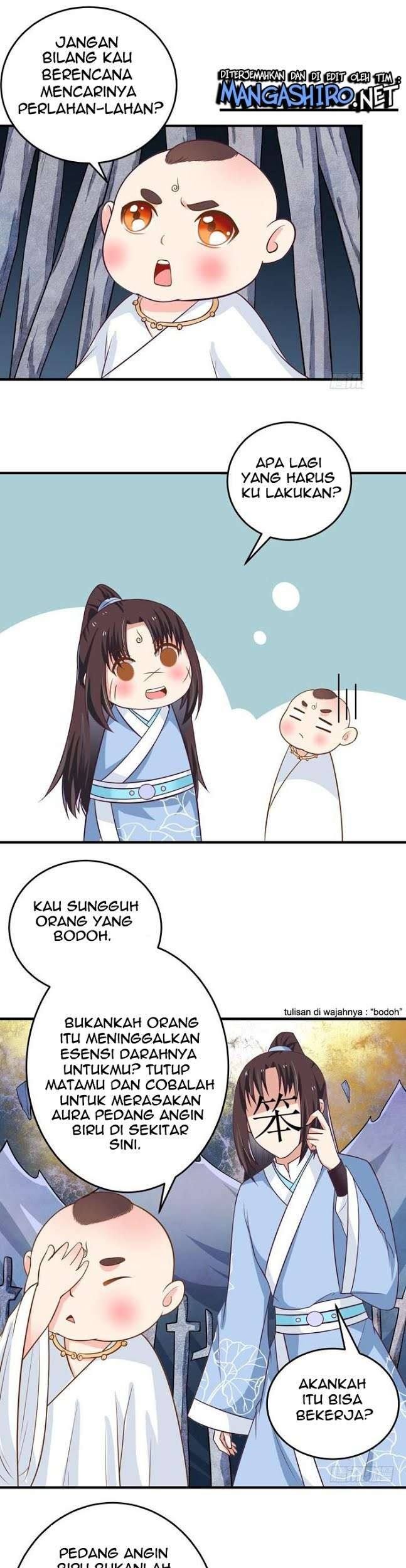 Halaman 2