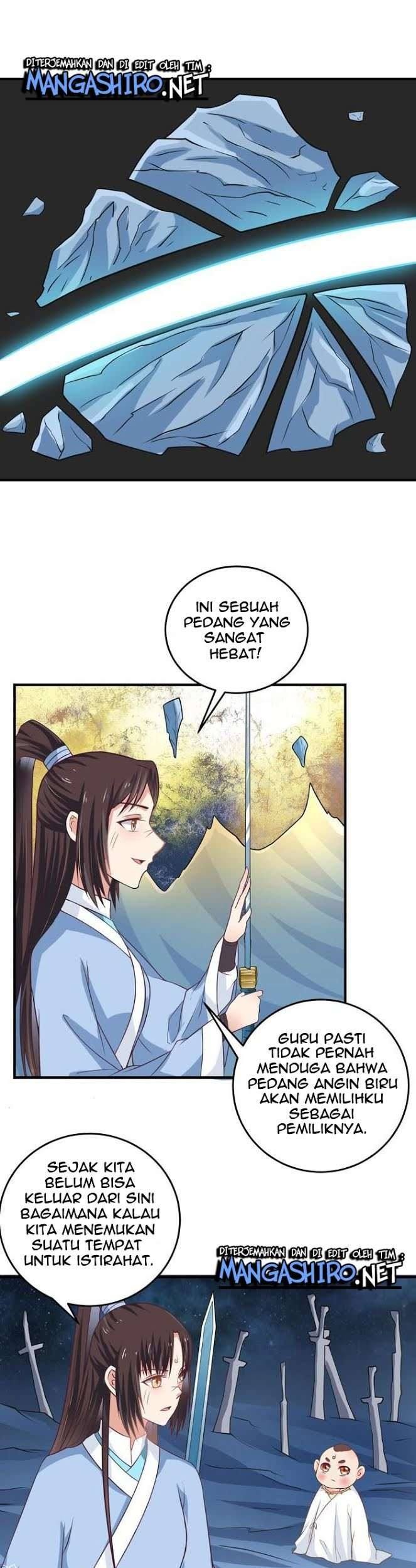Halaman 12
