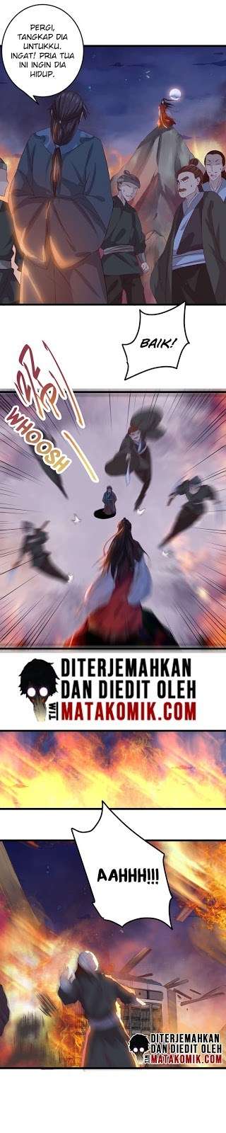 Halaman 2