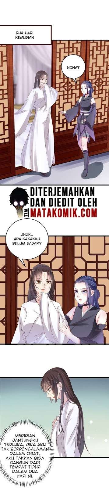 Halaman 7