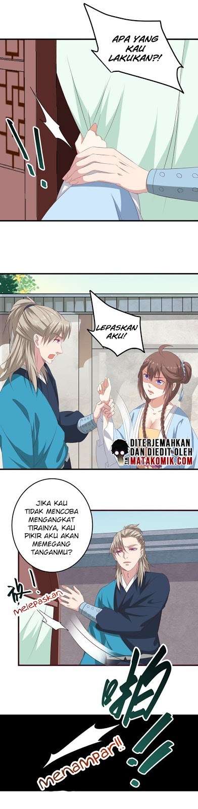 Halaman 13