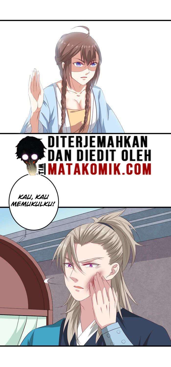 Halaman 14