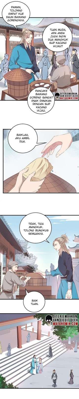 Halaman 2