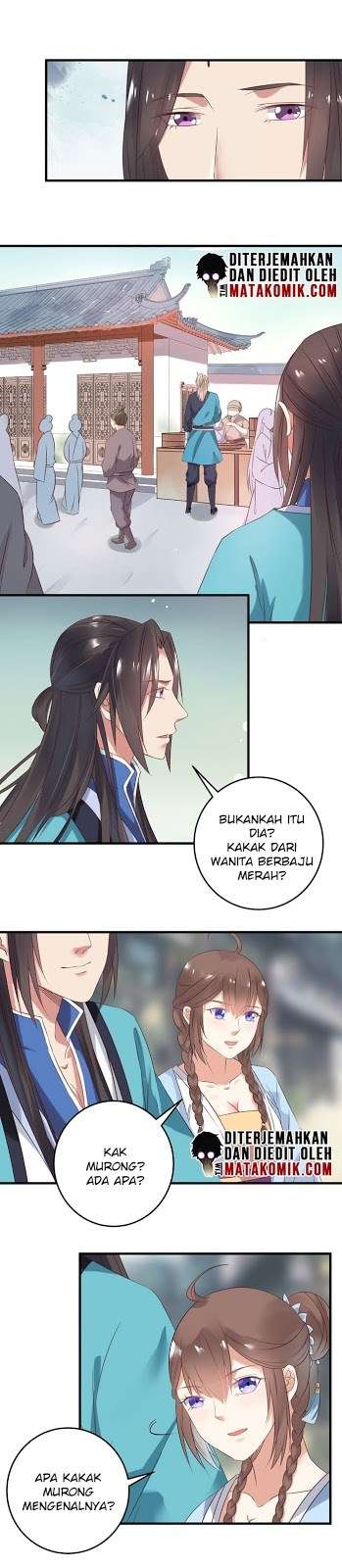 Halaman 3