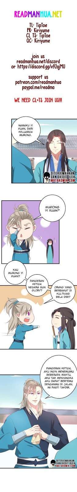 Halaman 5