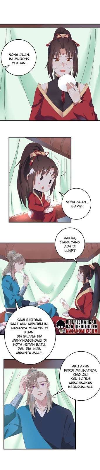 Halaman 9