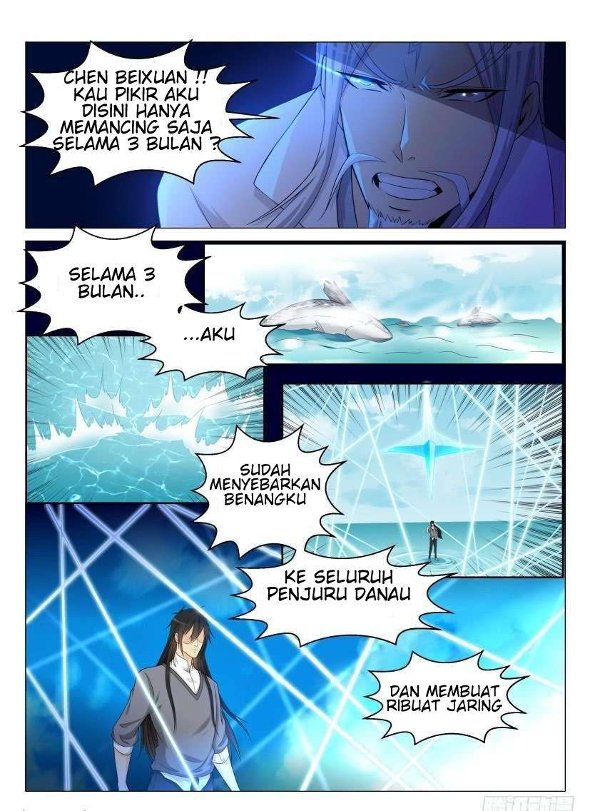 Halaman 10