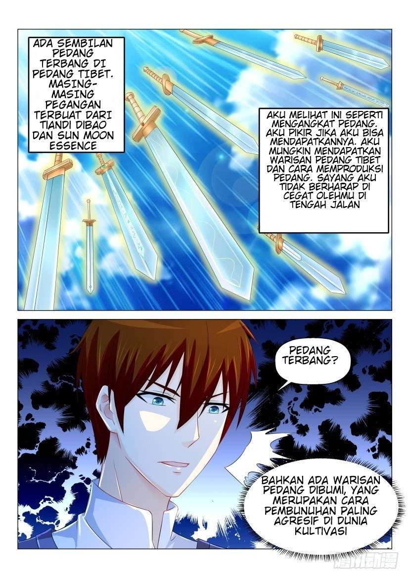 Halaman 12
