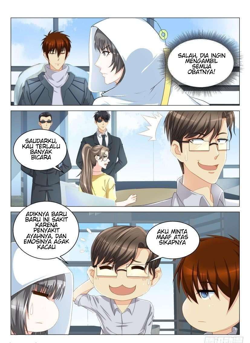 Halaman 4