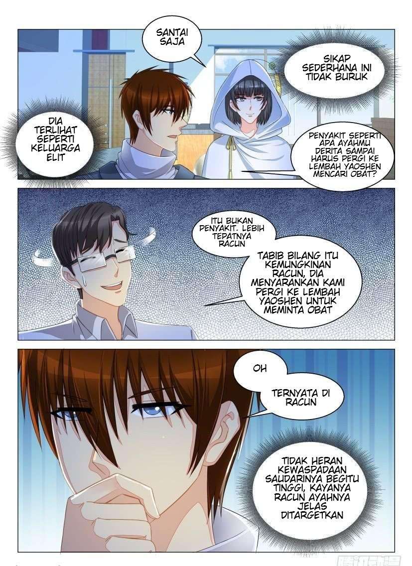 Halaman 5