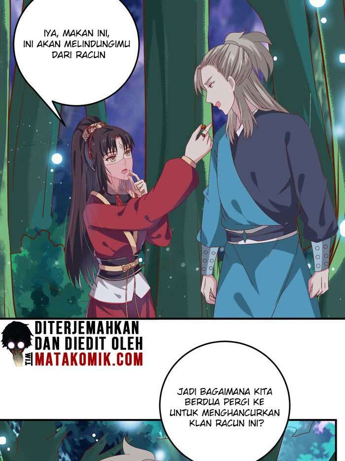 Halaman 12