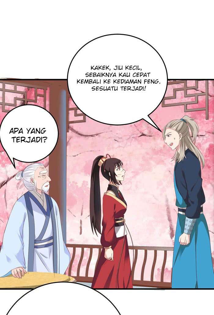 Halaman 2