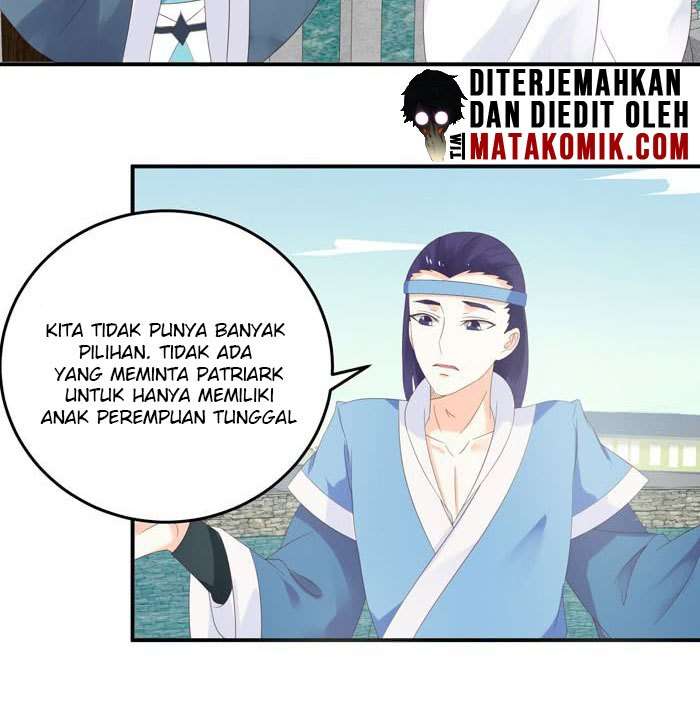 Halaman 21
