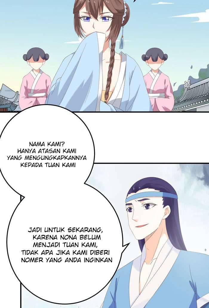 Halaman 28
