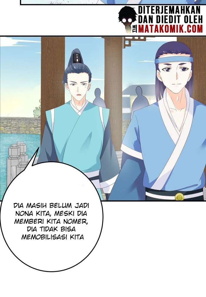 Halaman 29