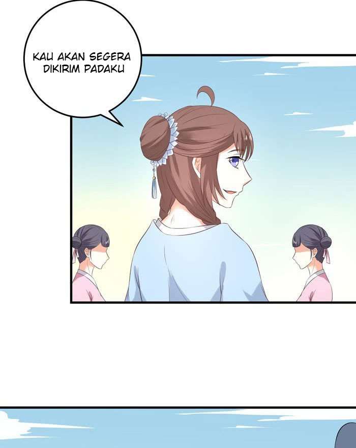 Halaman 31