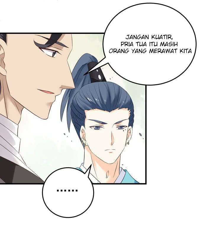 Halaman 34