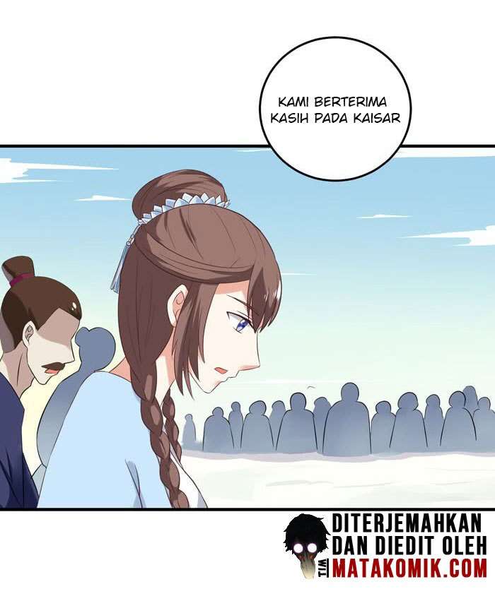 Halaman 38