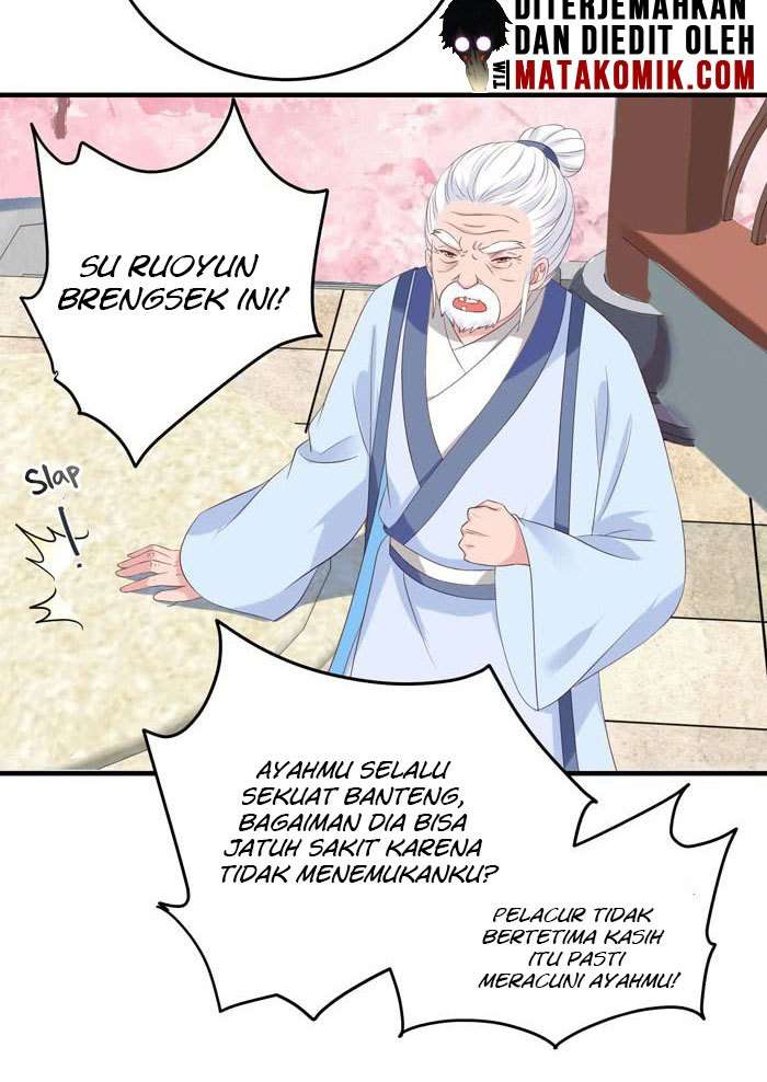 Halaman 5