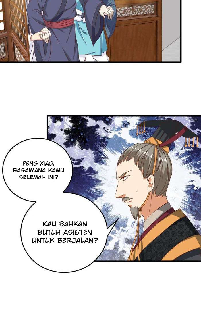 Halaman 13