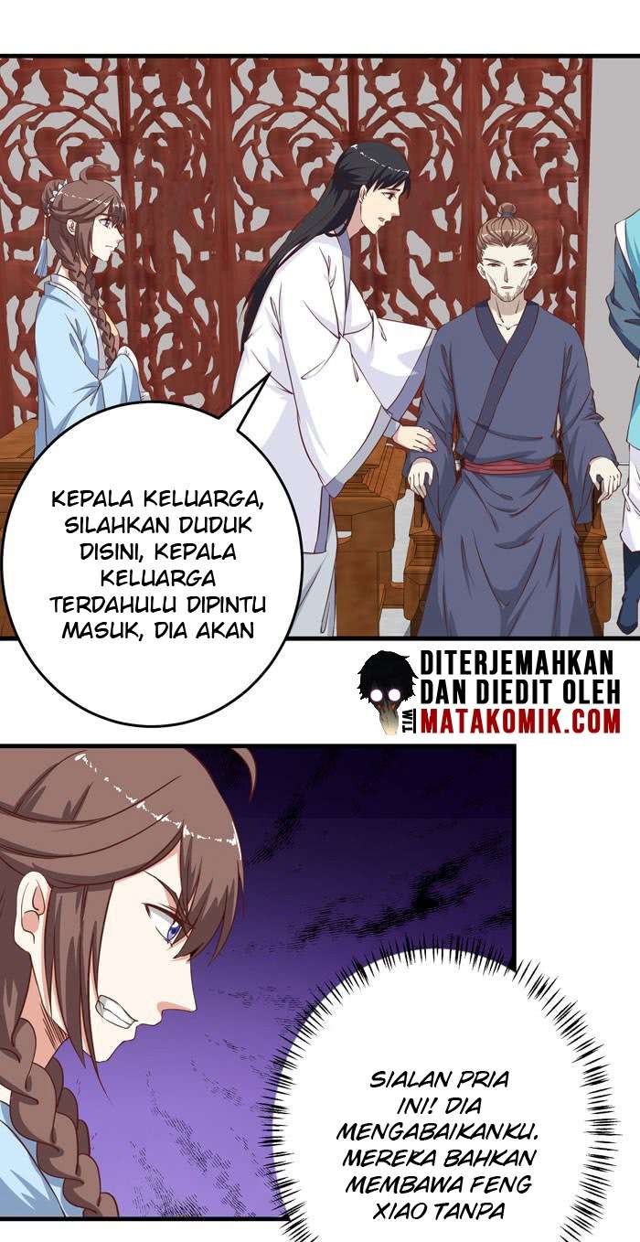 Halaman 14