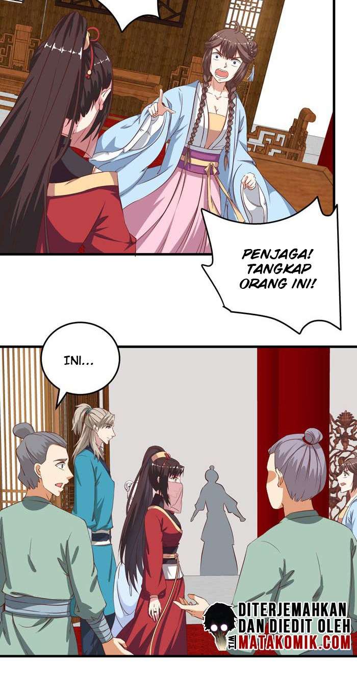 Halaman 16