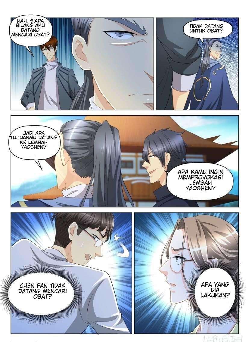 Halaman 10