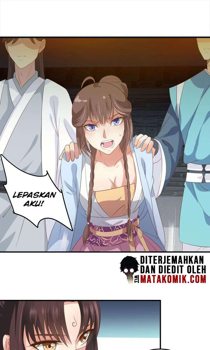 Halaman 10